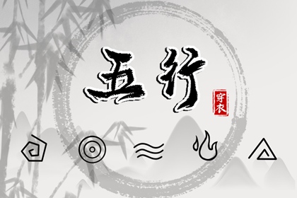 万年历日历,中华万年历,今日万年历查询